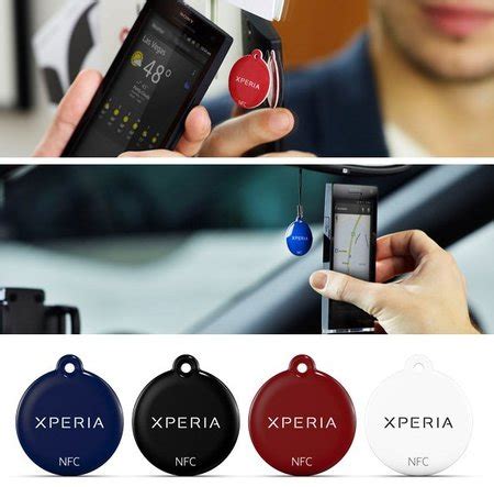 sony nfc tags buy online india|nfc tags in India.